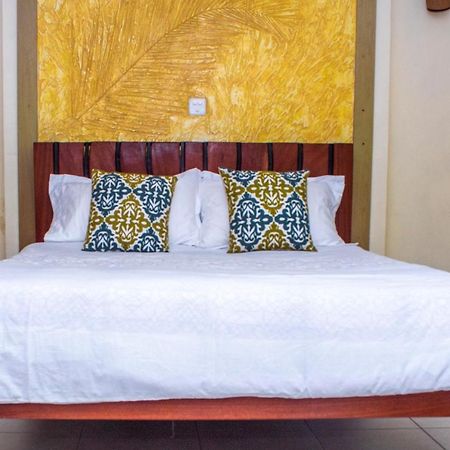 Kasty L Studios And Apartments Nairobi Dış mekan fotoğraf